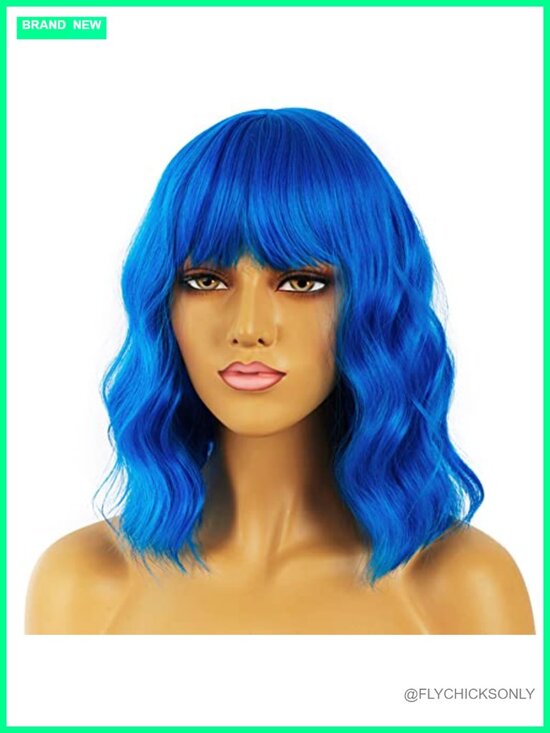 Hair_Accessories